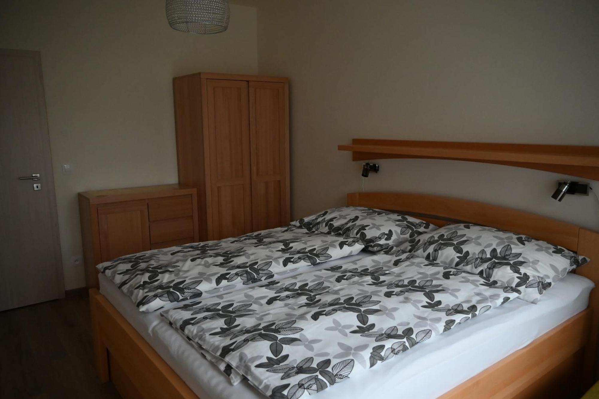 Apartman Perla 28, Ricky Extérieur photo