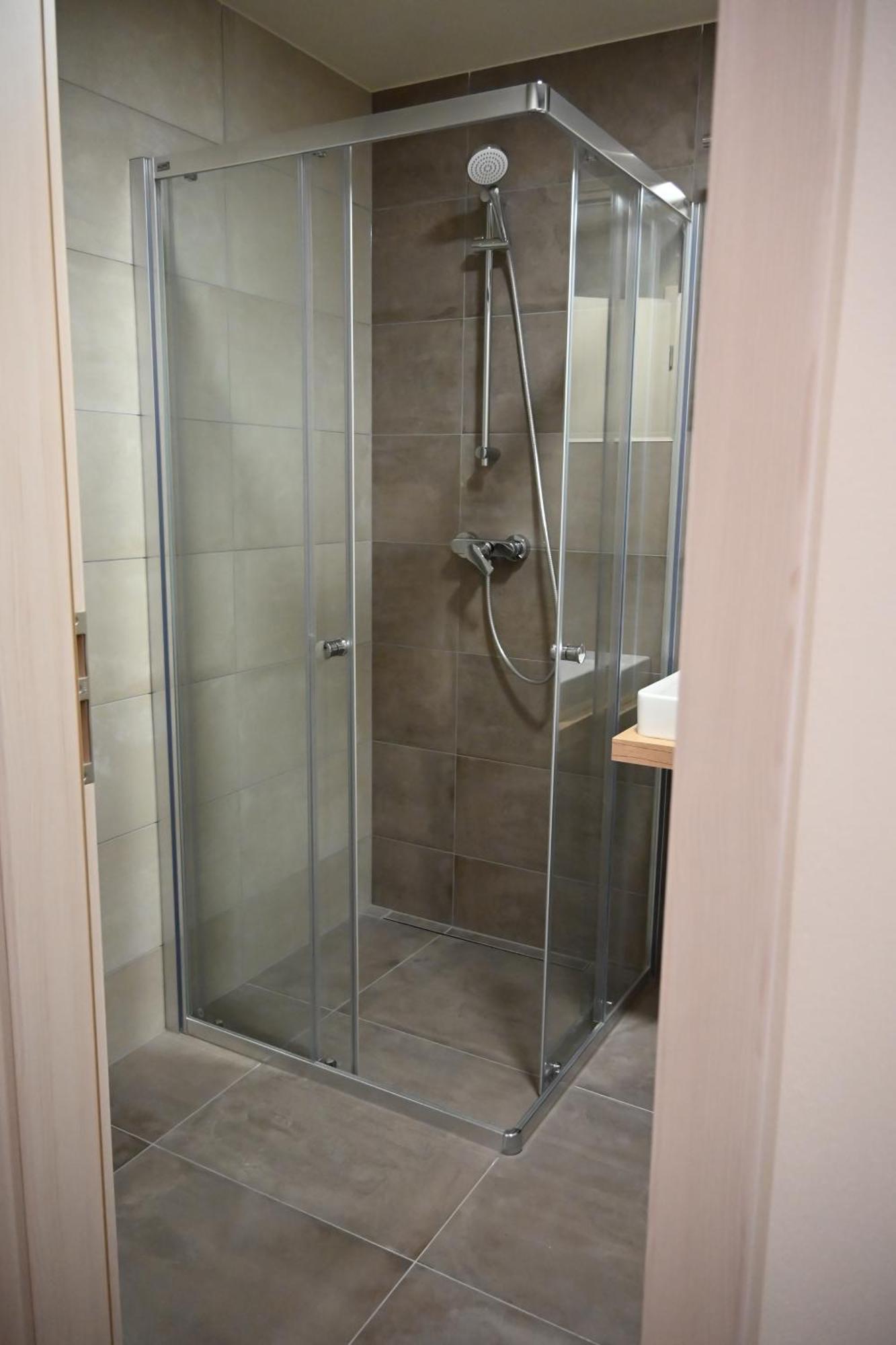 Apartman Perla 28, Ricky Extérieur photo