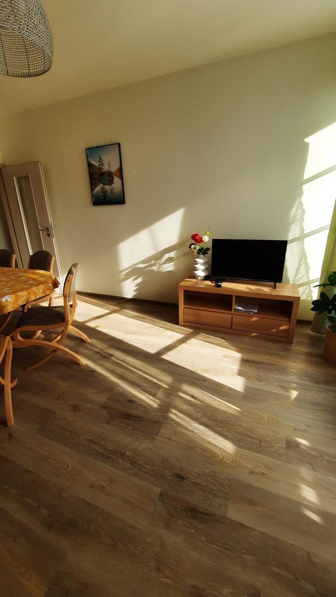 Apartman Perla 28, Ricky Extérieur photo